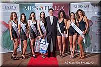 FB4_9797.jpg
