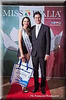 FB4_9799.jpg