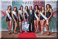 FB4_9803.jpg
