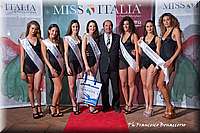 FB4_9804.jpg