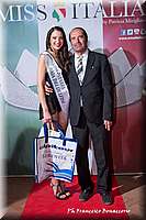 FB4_9809.jpg