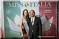 FB4_9811.jpg
