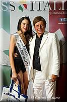 FB4_9814.jpg