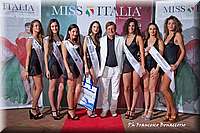 FB4_9818.jpg