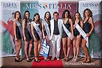 FB4_9820.jpg