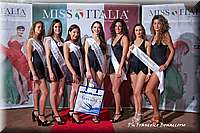 FB4_9822.jpg