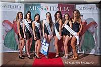 FB4_9825.jpg