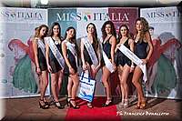 FB4_9827.jpg