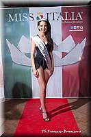 FB4_9834.jpg
