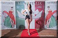 FB4_9838.jpg
