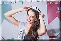 FB4_9848.jpg