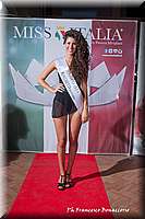 FB4_9850.jpg