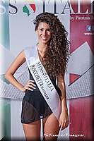 FB4_9851.jpg