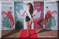 FB4_9852.jpg