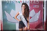 FB4_9854.jpg