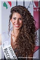 FB4_9855.jpg