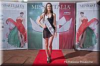 FB4_9857.jpg
