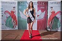 FB4_9858.jpg