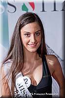 FB4_9862.jpg