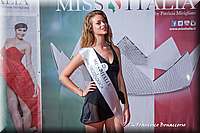 FB4_9865.jpg