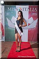 FB4_9872.jpg