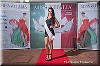 FB4_9873.jpg