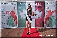 FB4_9874.jpg