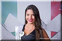 FB4_9878.jpg