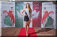 FB4_9880.jpg