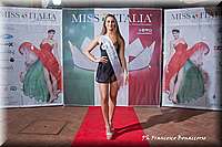 FB4_9881.jpg