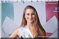 FB4_9885.jpg