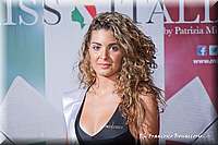 FB4_9891.jpg
