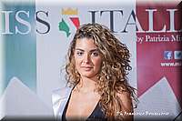 FB4_9892.jpg