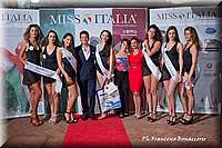 FB4_9905.jpg