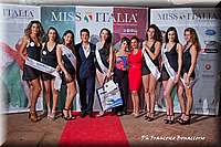 FB4_9907.jpg