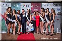 FB4_9908.jpg