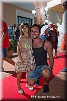 FB4_9919.jpg