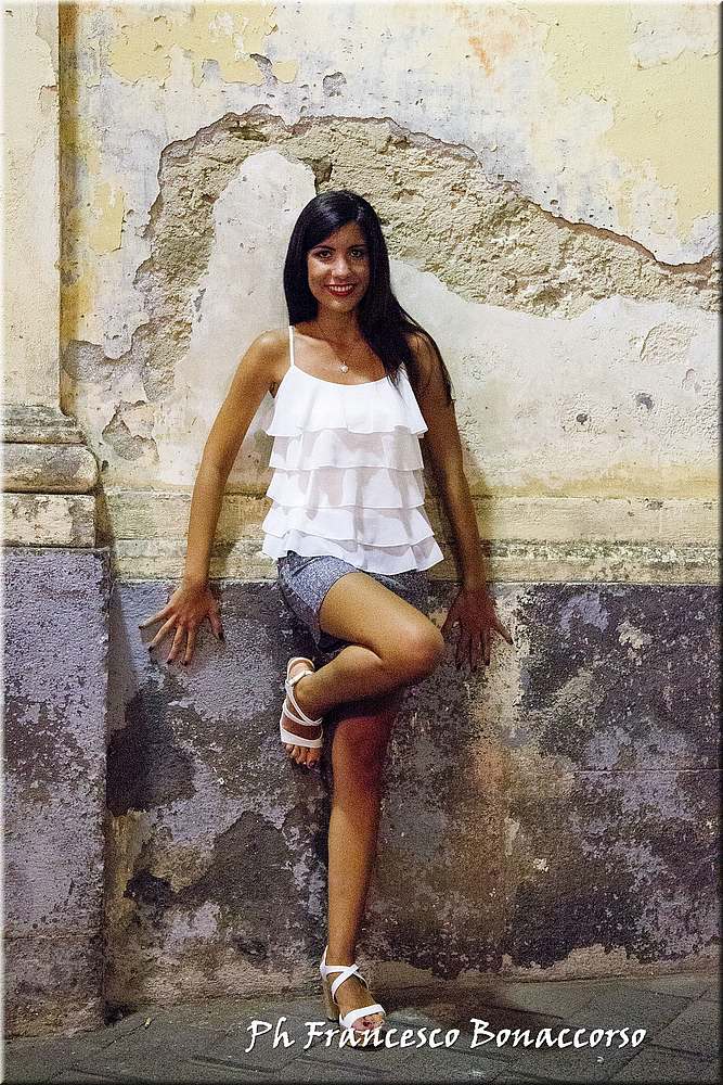FB4_3385.jpg