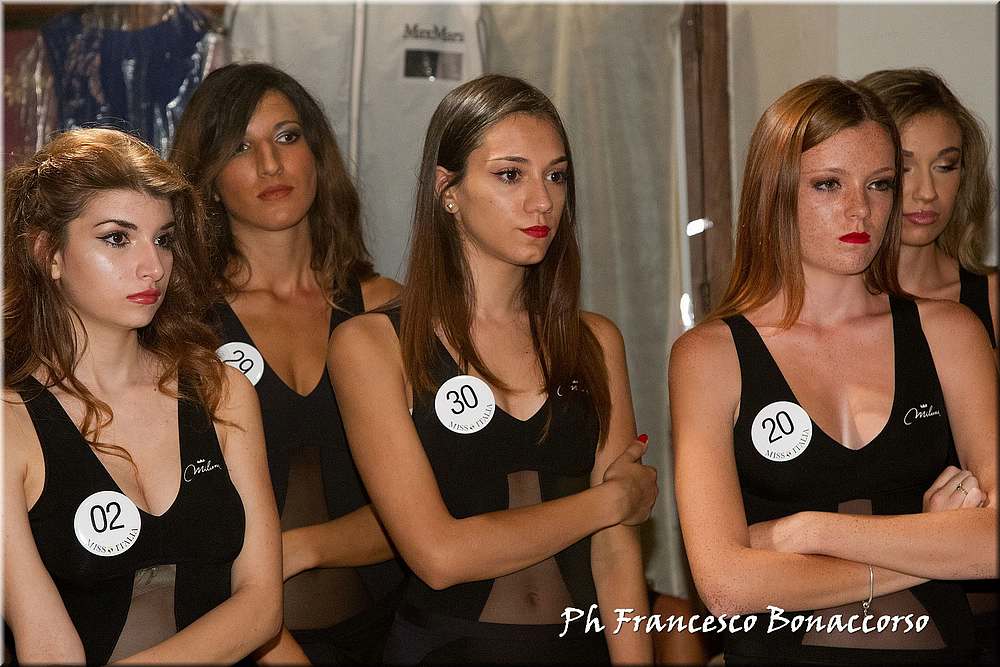 FB4_3448.jpg