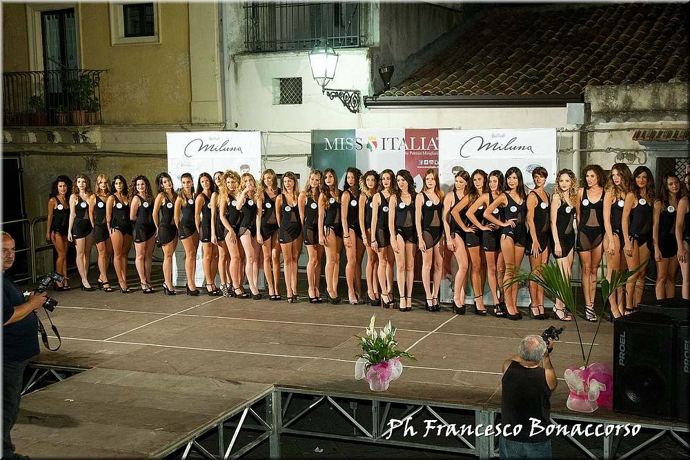 FB4_3453.jpg