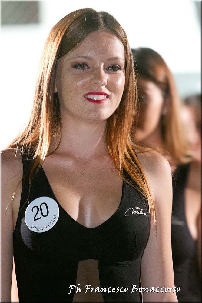 FB4_3506.jpg