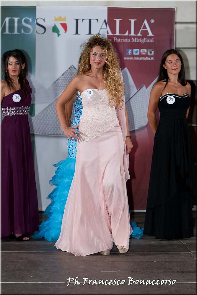 FB4_3563.jpg