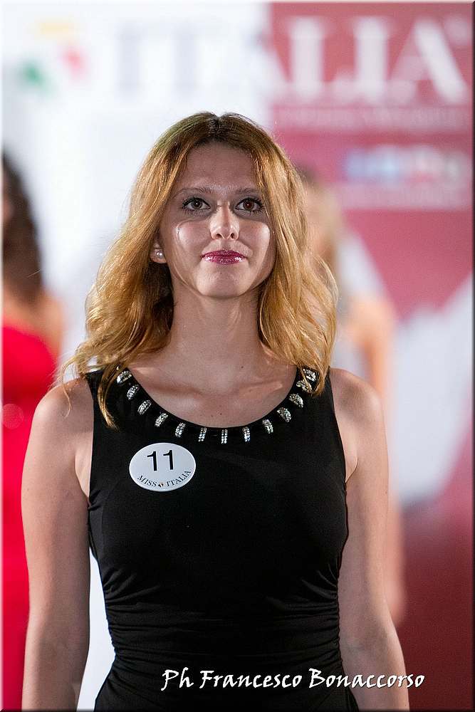 FB4_3572.jpg