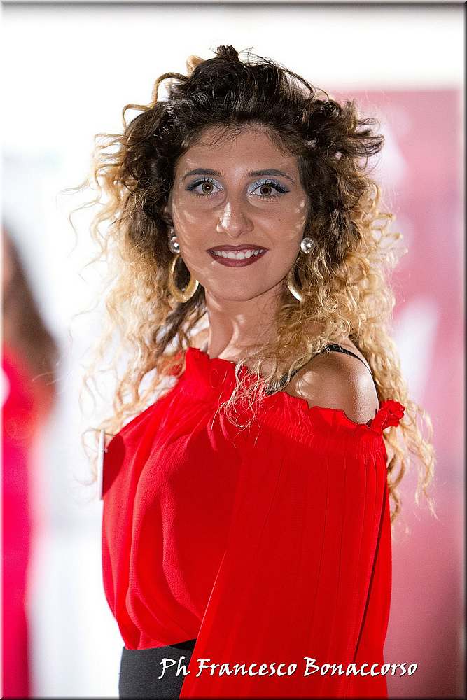 FB4_3612.jpg