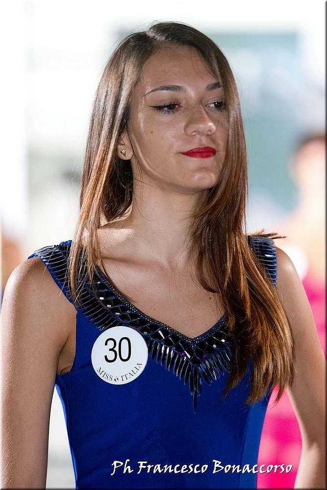FB4_3703.jpg