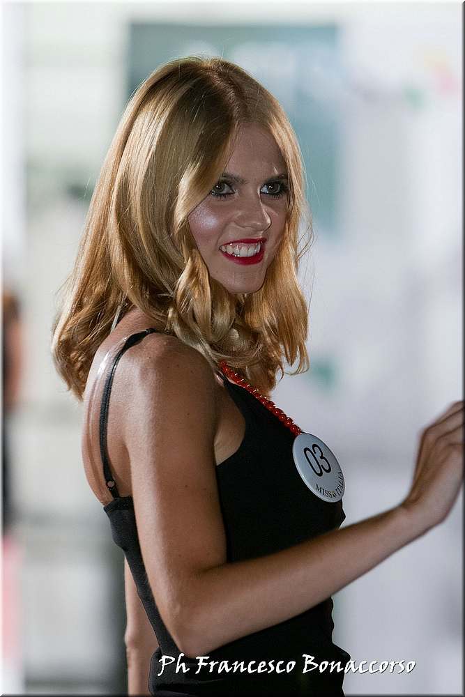 FB4_3736.jpg