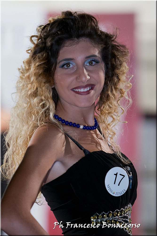 FB4_3771.jpg