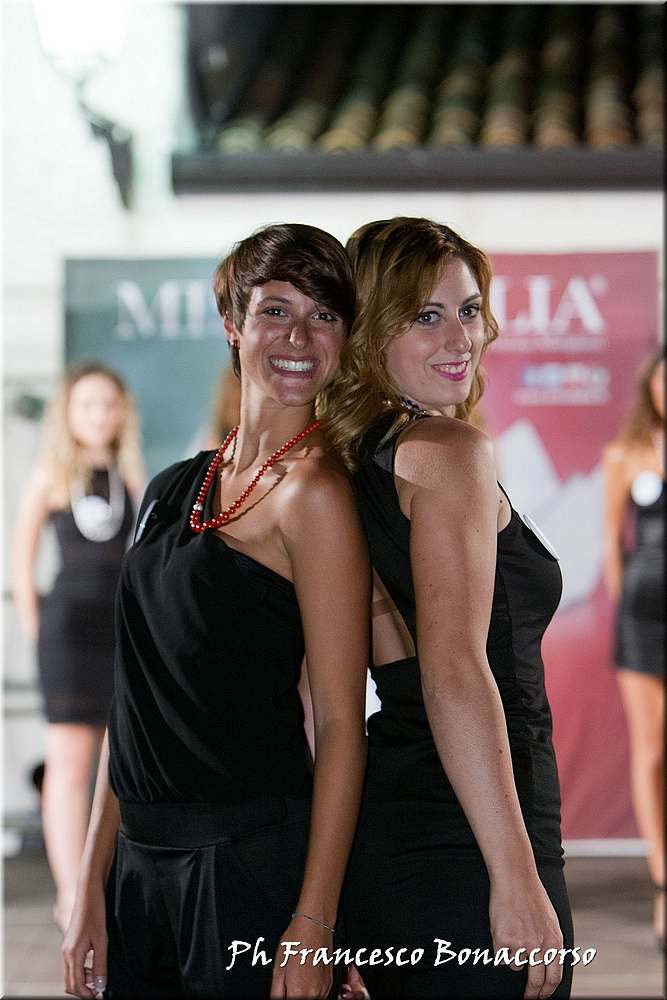 FB4_3825.jpg