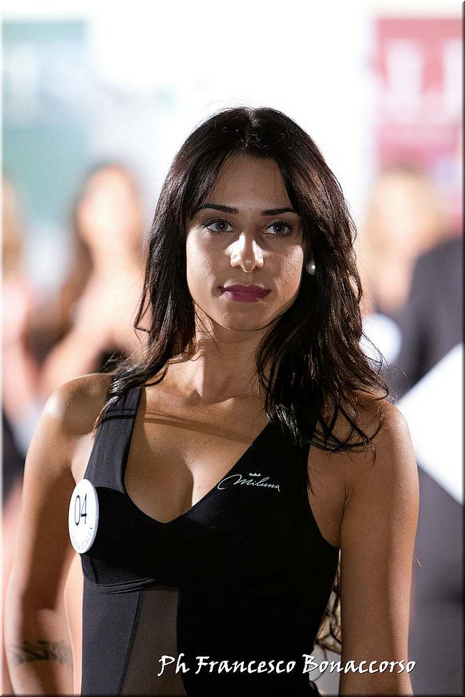 FB4_3874.jpg