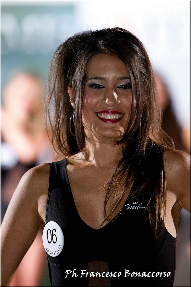 FB4_3882.jpg